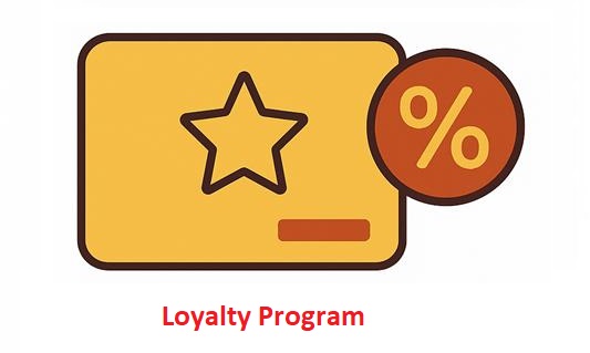 Loyalty Programs